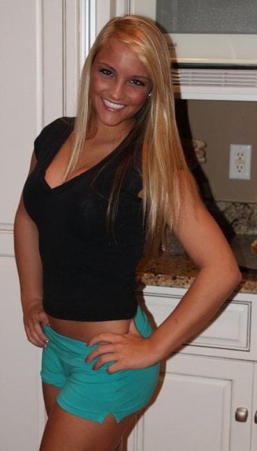 Exposed regan f von der butler university
 #102426102