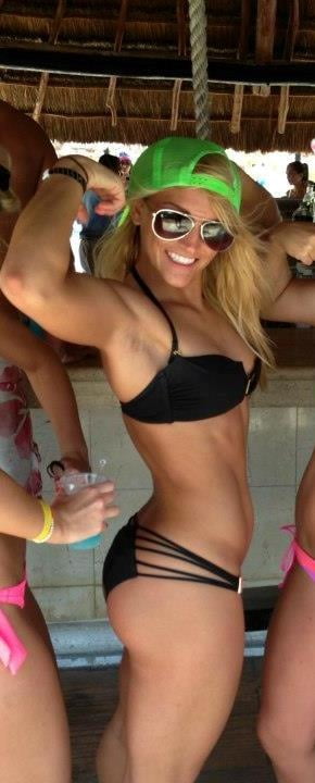 Exposed regan f von der butler university
 #102426105