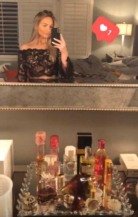 EXPOSED Regan F From Butler University #102426129