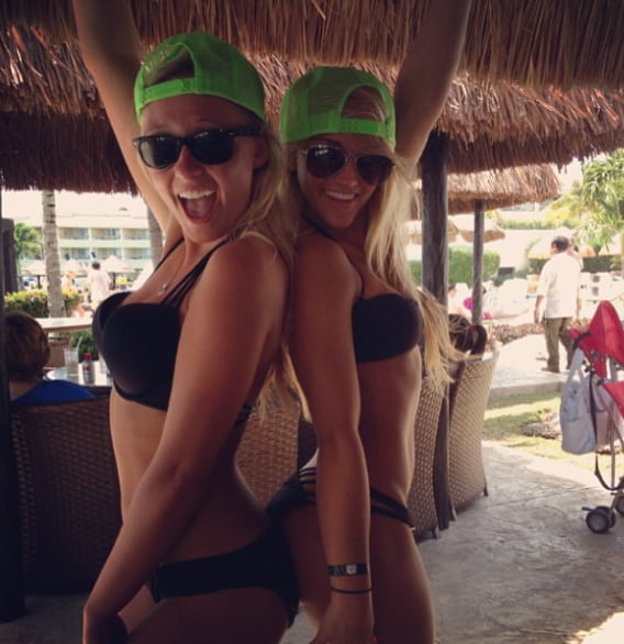 EXPOSED Regan F From Butler University #102426167