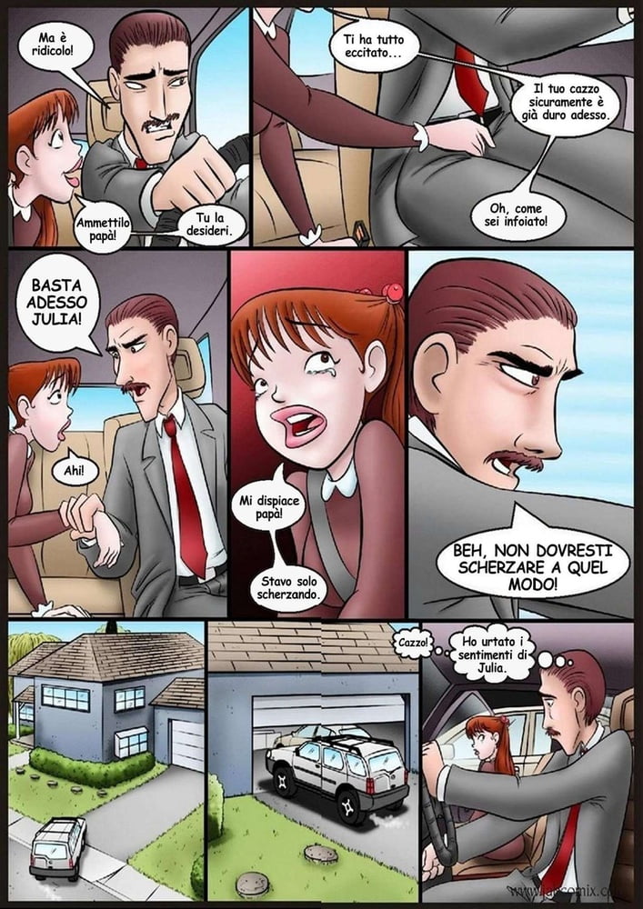 Aypapi11italiano
 #91518503