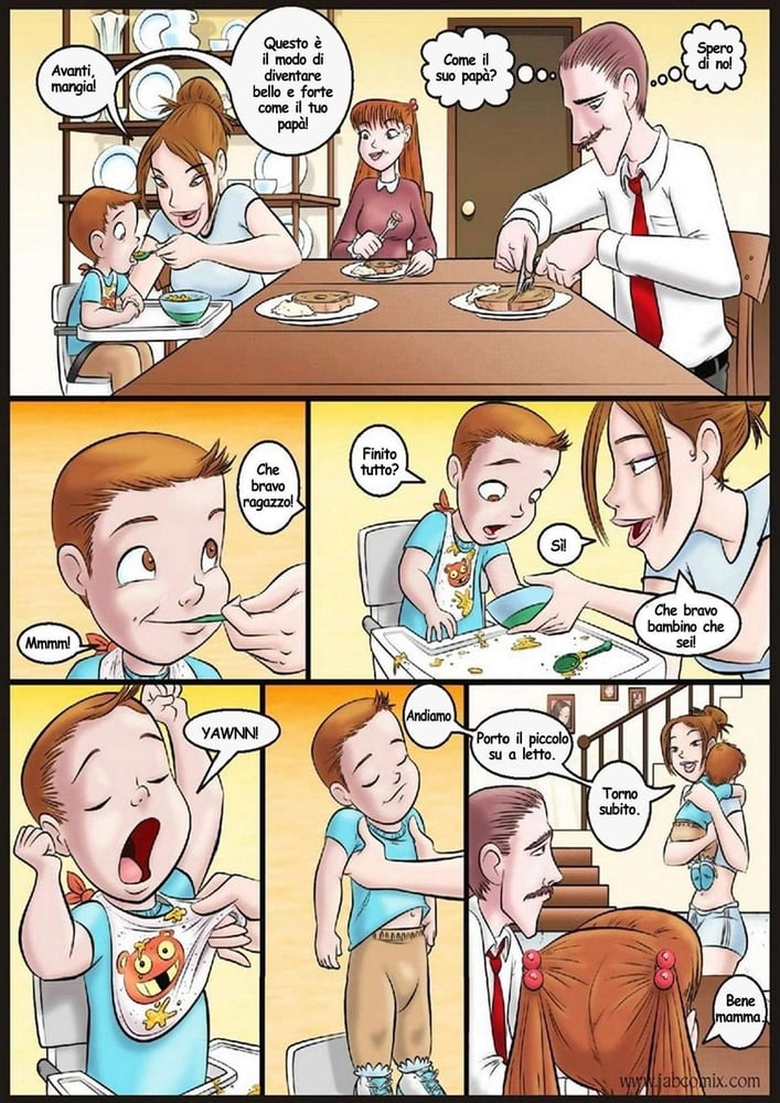 Aypapi11italiano
 #91518517