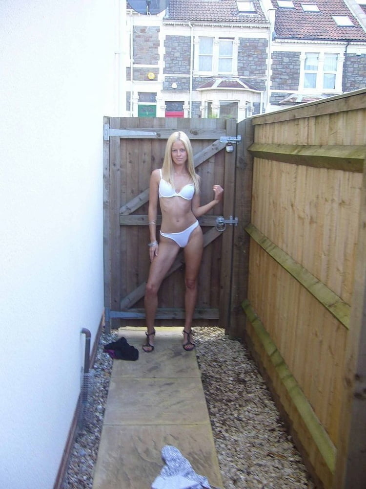 Becca webslut copy repost and expose #93191786