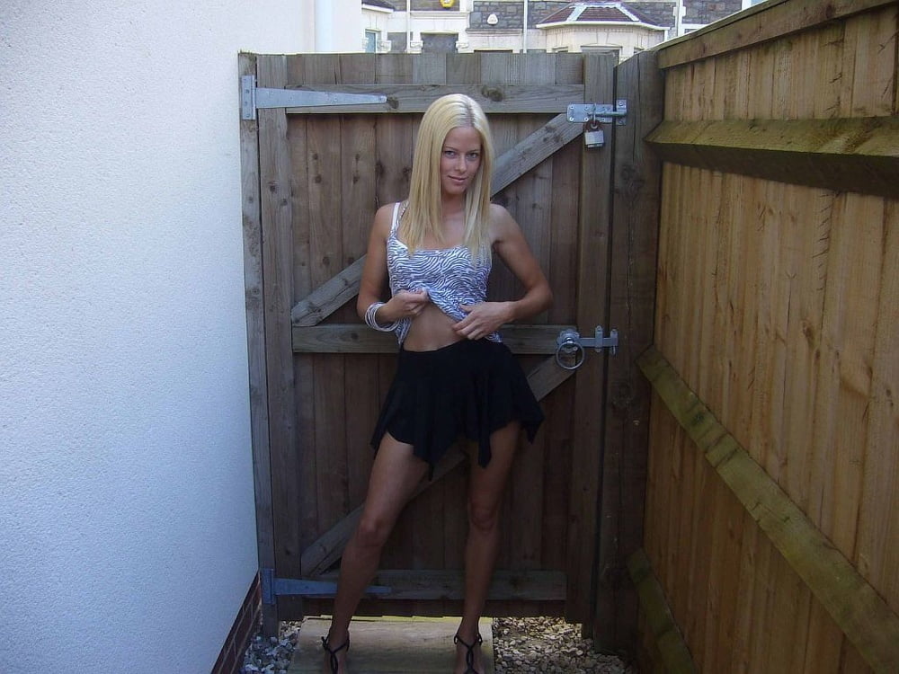 Becca webslut copy repost and expose #93191788