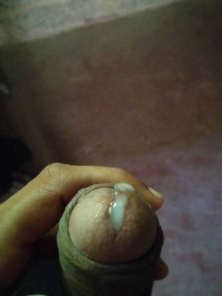 Sri lanka porn my cock handjob #107182439