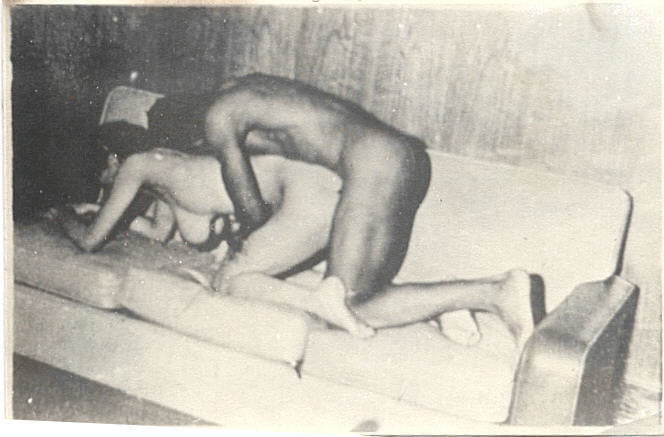 Interracial friends 88 #82273606