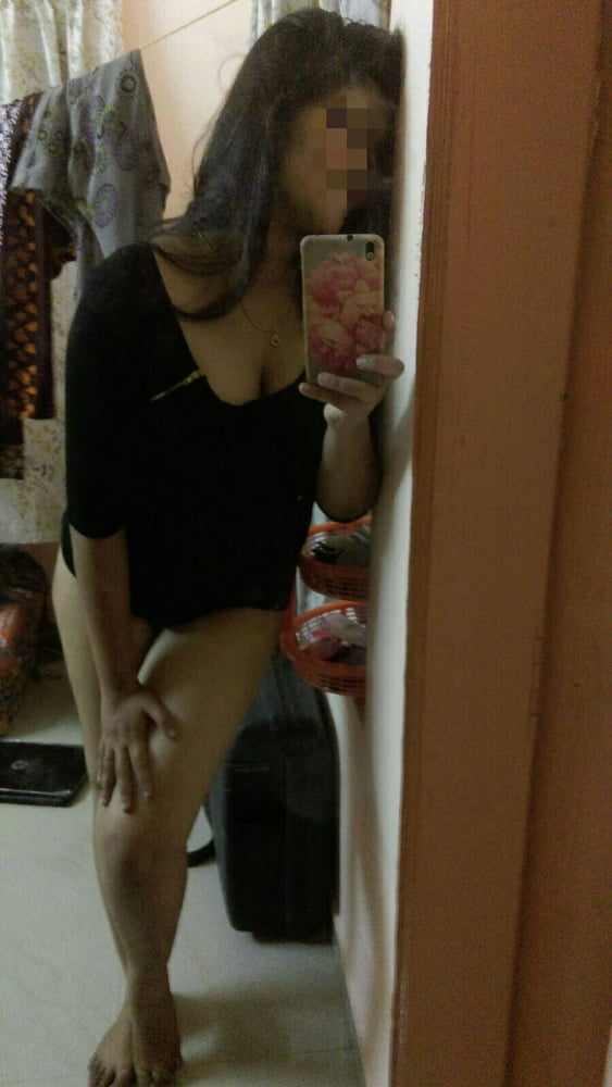 P 101 #94673603
