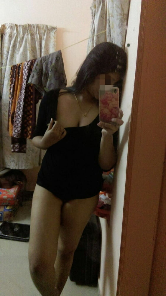 P 101 #94673604