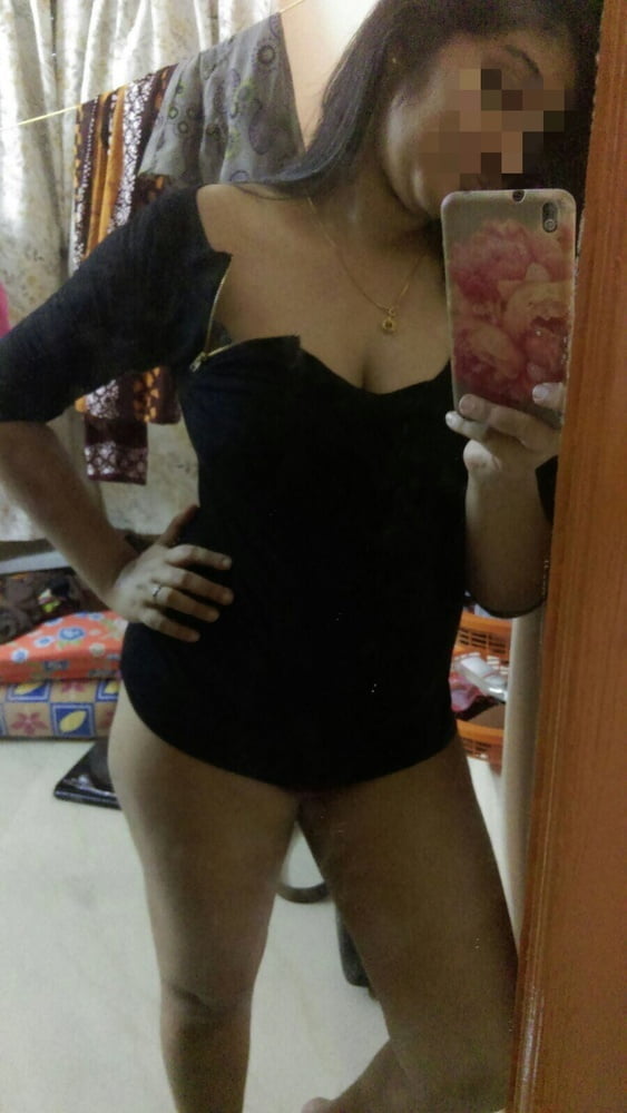 P 101 #94673605