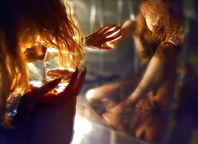 肖像画
 #91192240