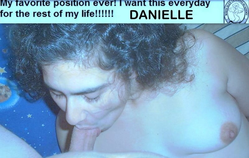 Danielle h (3625)
 #105475366