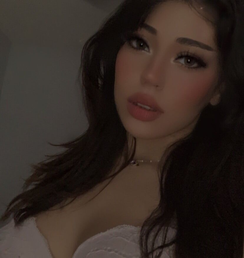 Cubangf1 nude #108210679