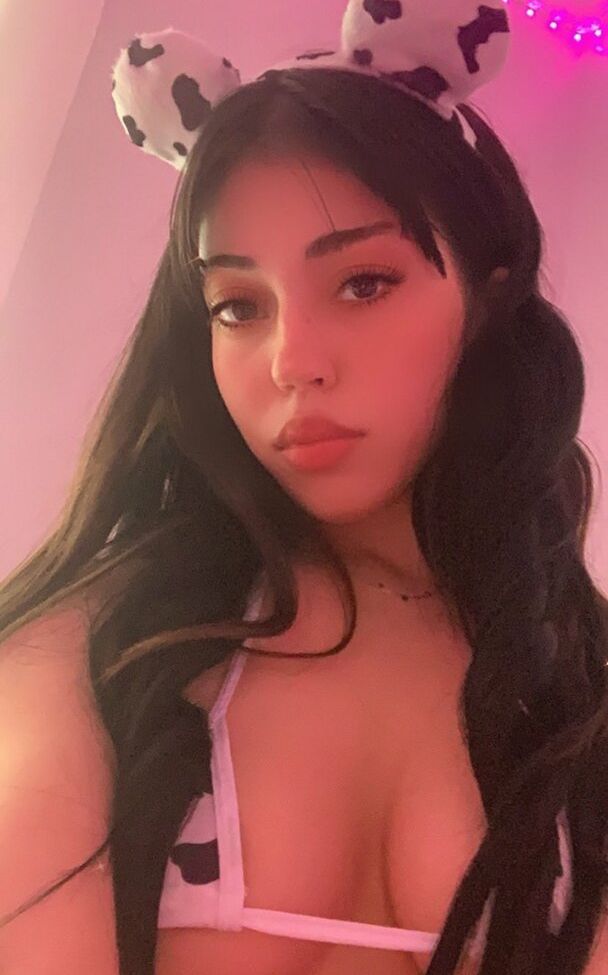 Cubangf1 nude #108210682