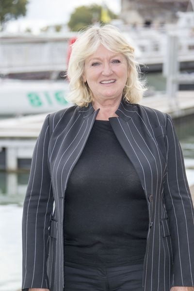 Celebrites
 #87789015