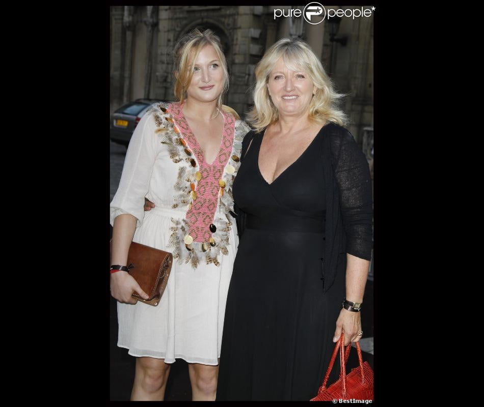 Celebrites
 #87789019