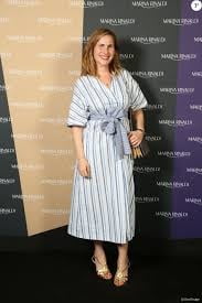 Celebrites
 #87789052