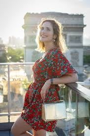 Celebrites
 #87789054