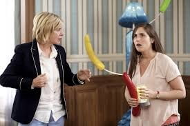 Celebrites
 #87789058