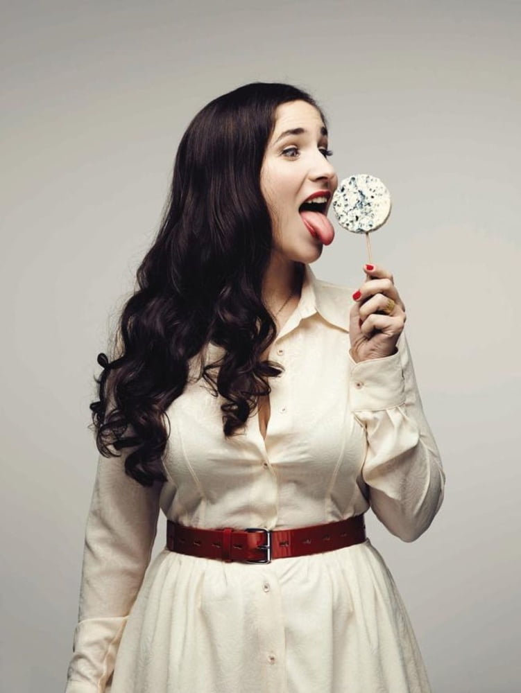 Celebrites
 #87789076