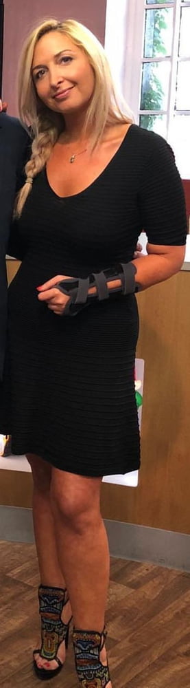 Celebrites
 #87789101