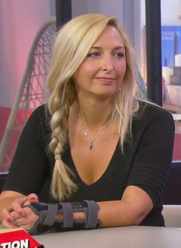 Celebrites
 #87789111