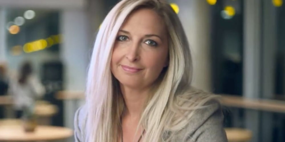 Celebrites
 #87789115