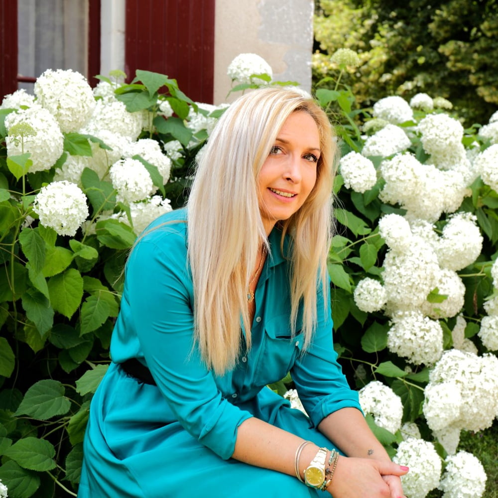 Celebrites
 #87789123