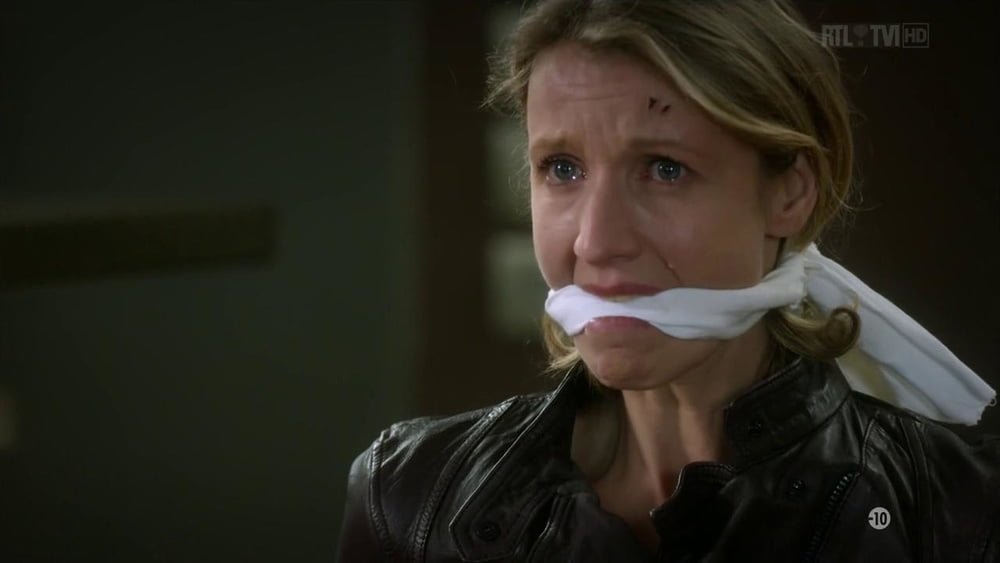 Celebrites
 #87789125