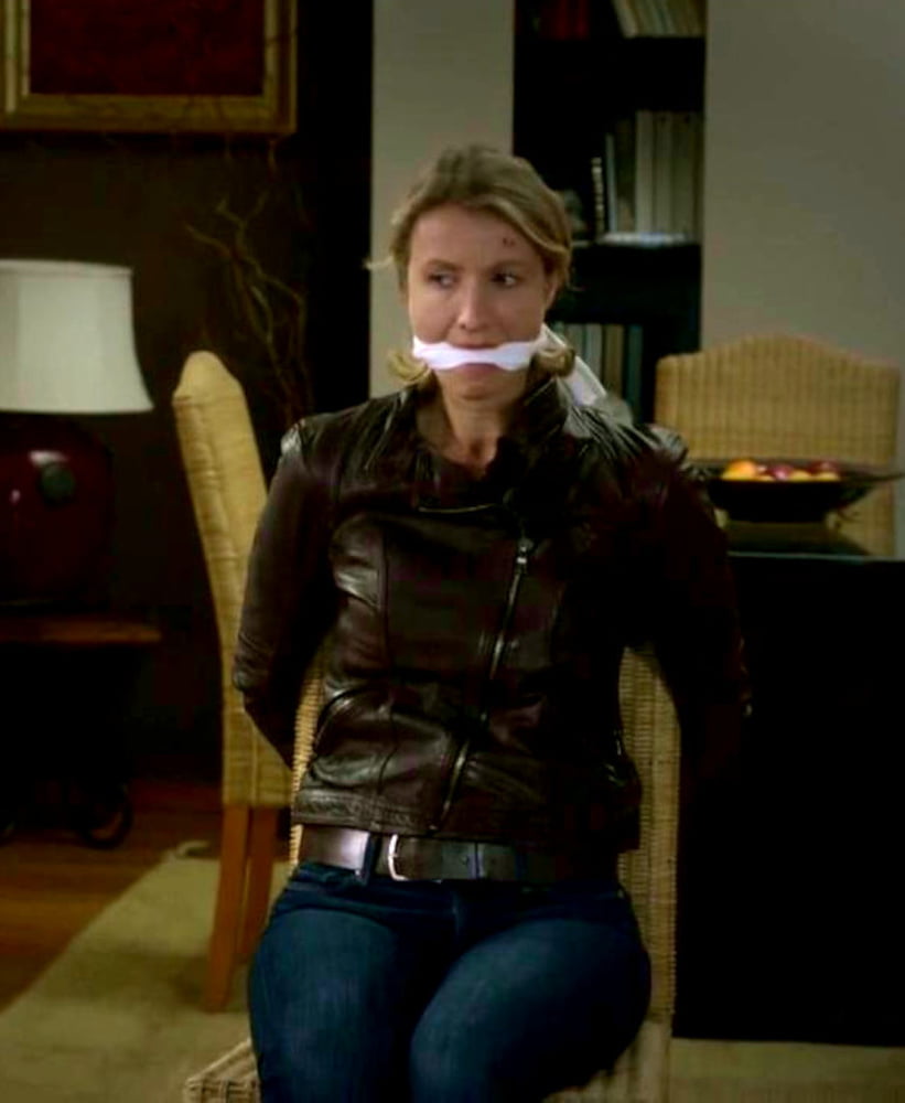 Celebrites
 #87789134