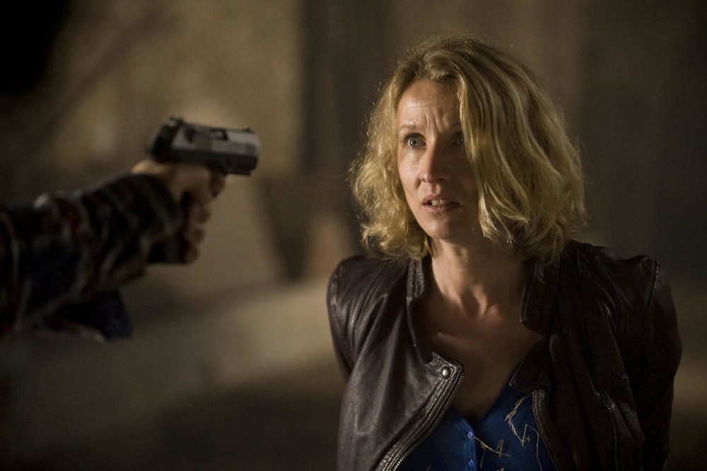 Celebrites
 #87789140