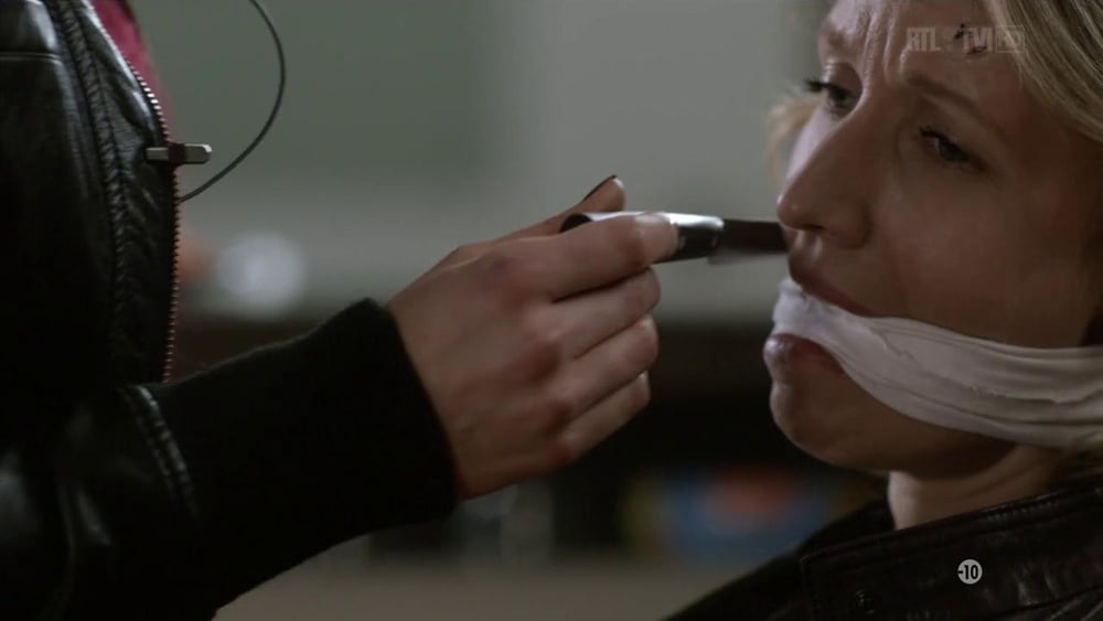 Celebrites
 #87789143