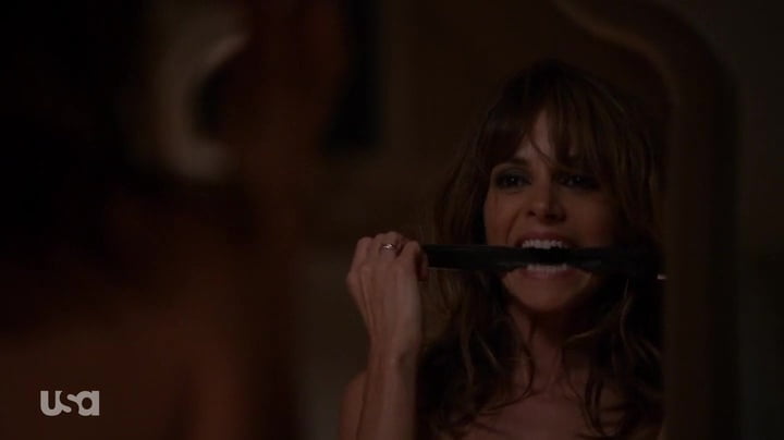 Celebrites
 #87789181