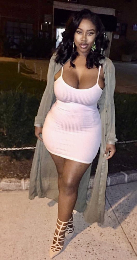 Each One of Them #90092157