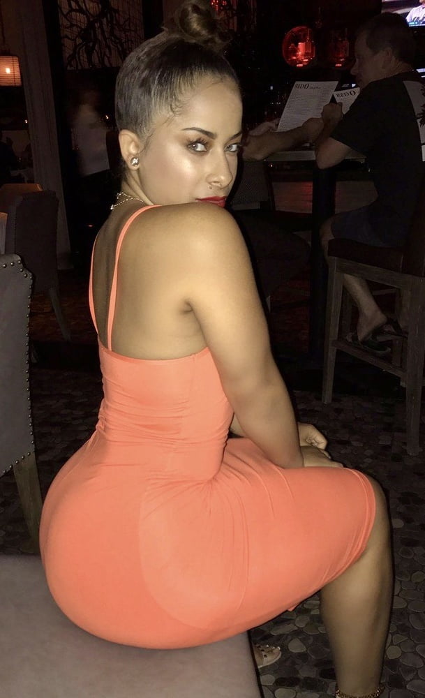 Each One of Them #90092179