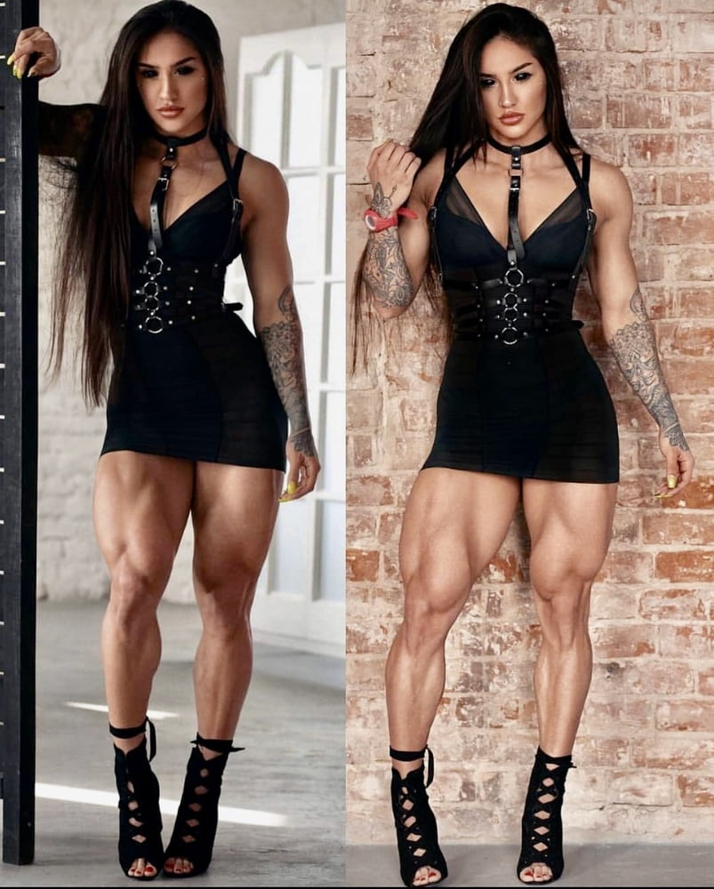 Each One of Them #90092209