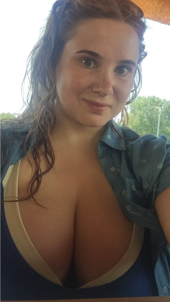 Webtastic Boobs Vol.2254 #99855923
