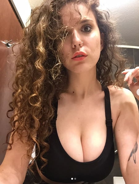 Webtastic Boobs Vol.2254 #99855951