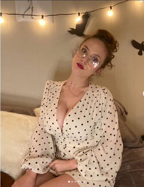 Webtastic Boobs Vol.2254 #99855952