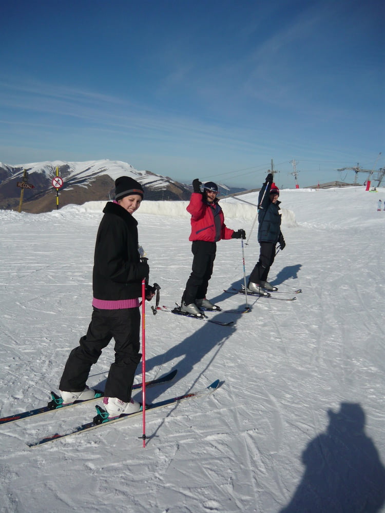 Francia babe
 #103897451