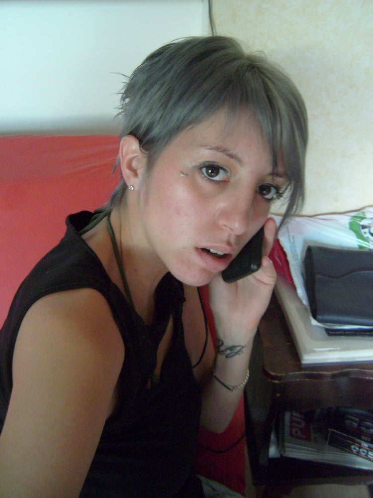 Francia babe
 #103897456