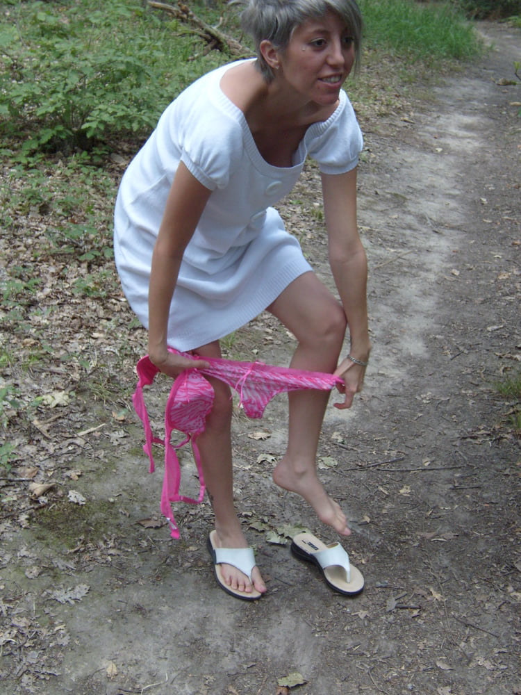 Francia babe
 #103897472