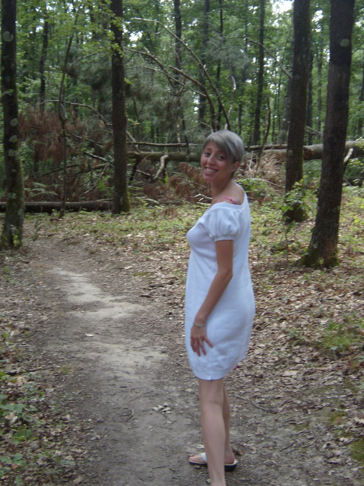 Francia babe
 #103897487