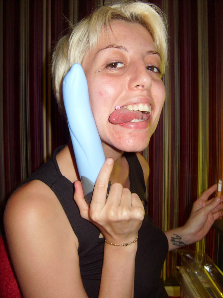 Francia babe
 #103897536