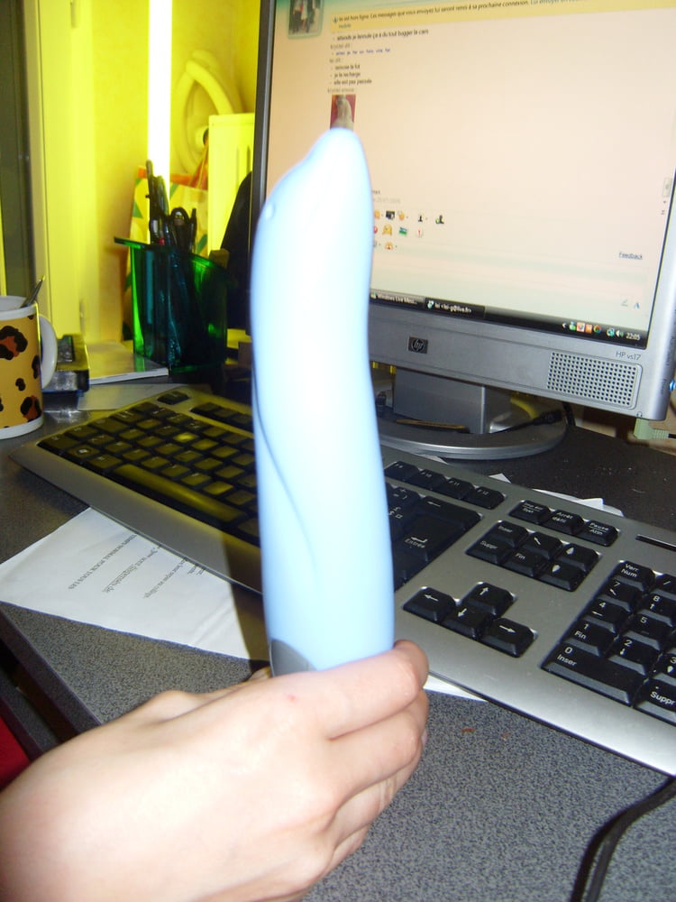 Francia babe
 #103897537