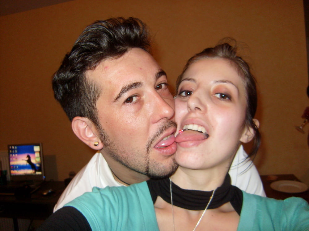 Francia babe
 #103897581