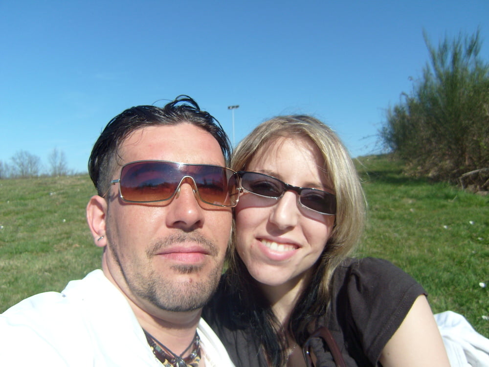 Francia babe
 #103897585