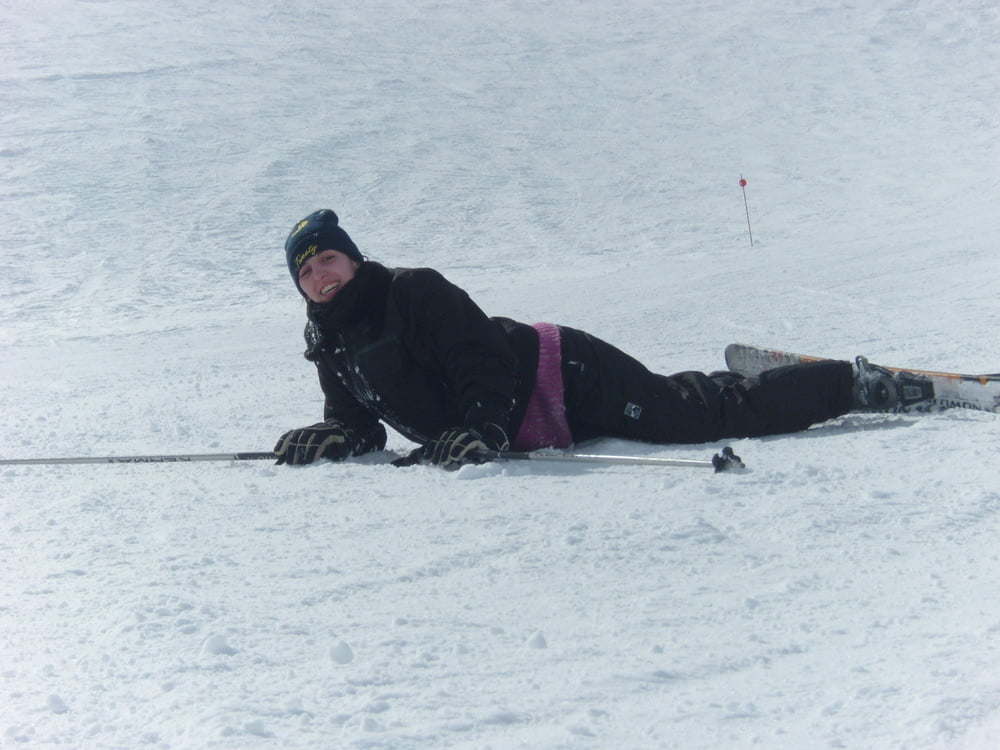 Francia babe
 #103897586