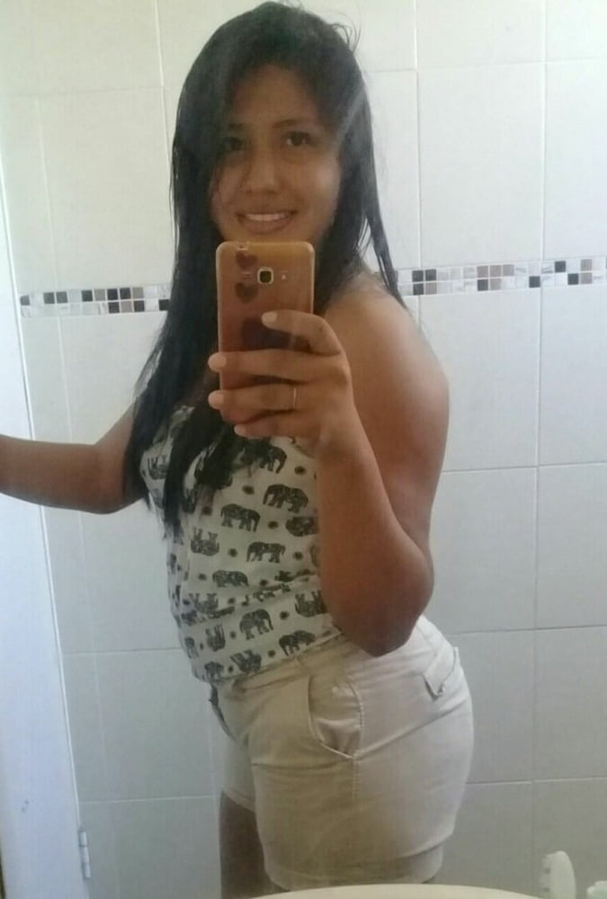 Morrita latina 1
 #80027511