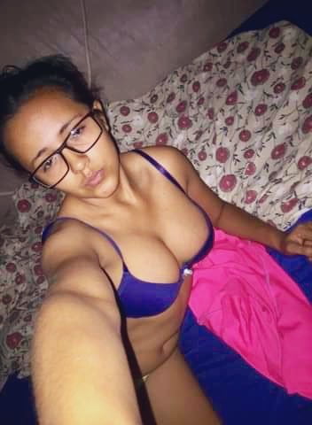Morrita latina 1
 #80027537