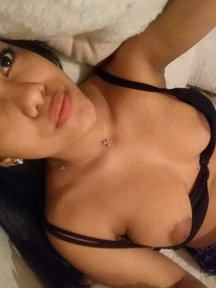 Morrita latina 1
 #80027546